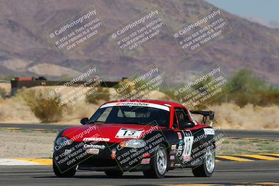 media/Oct-13-2024-Lucky Dog Racing (Sun) [[167cdb2262]]/Stint 2/2-Turn 5/